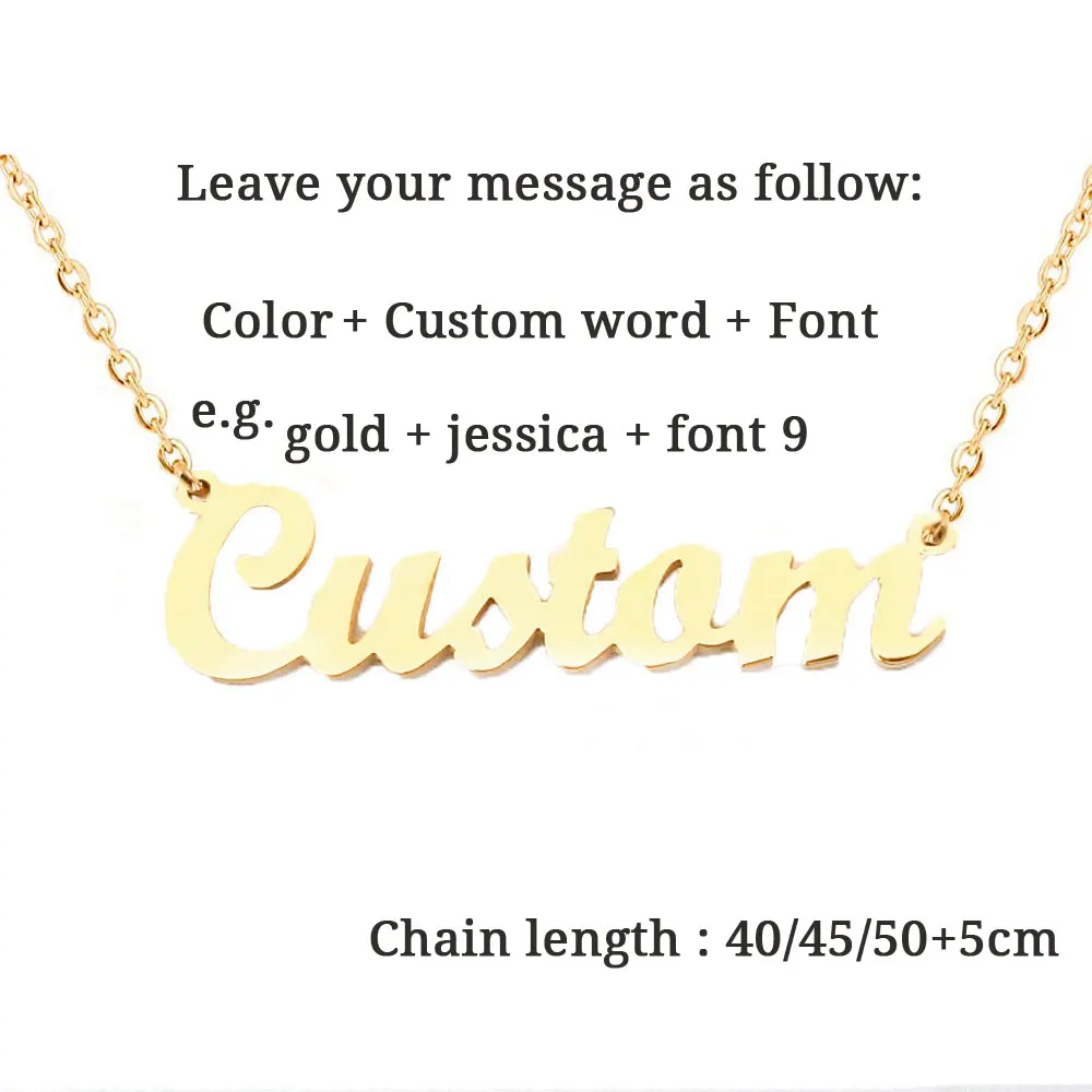 8864540121_2011042458