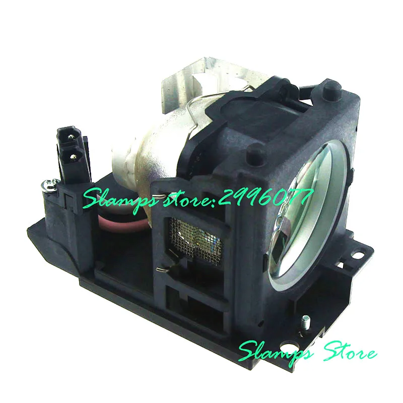 

Free shipping High Quality Replacement Projector Lamp DT00691 for HITACHI CP-HX3080 / CP-HX4060 / CP-HX4080 /CP-X445W projectors