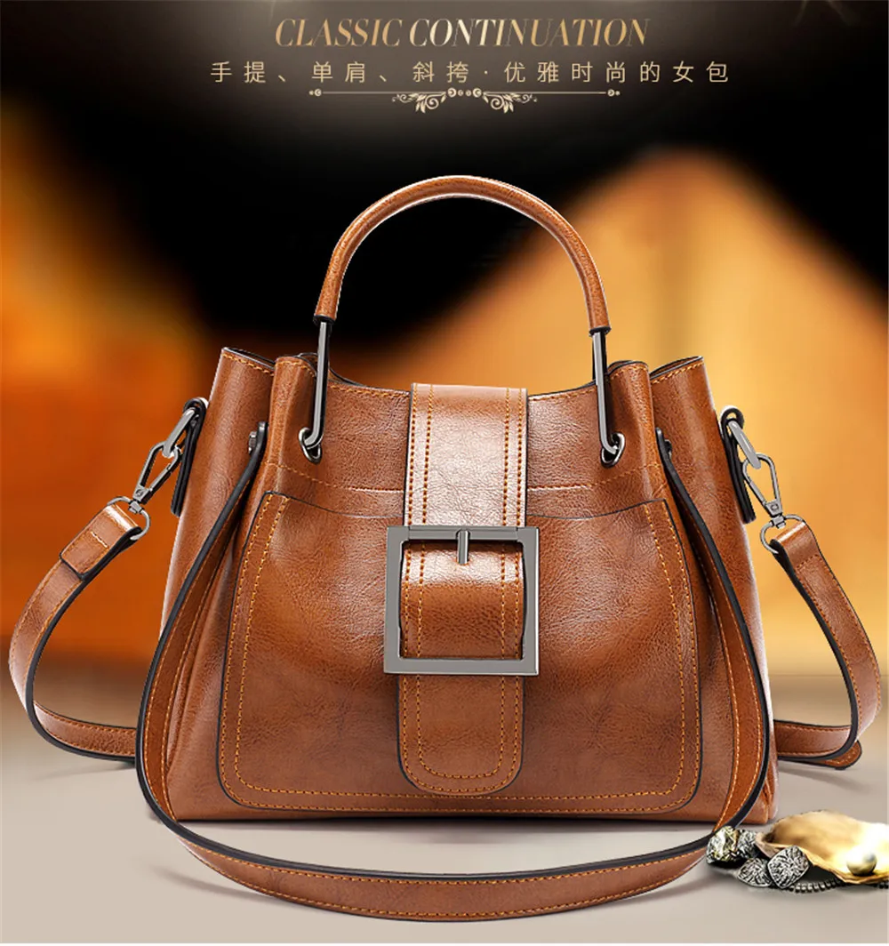 Ombro Das Mulheres Do Vintage Bolsas Designer