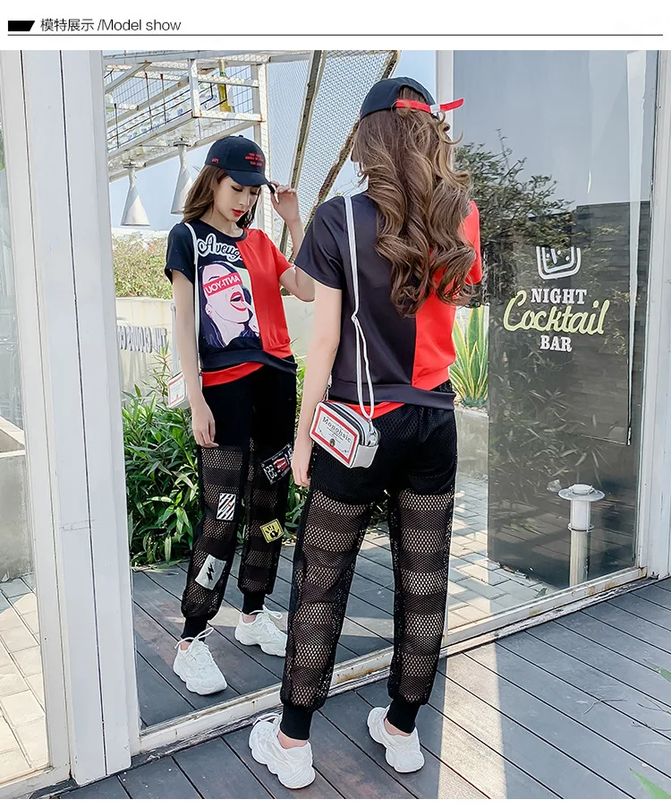 20190424_115402_009