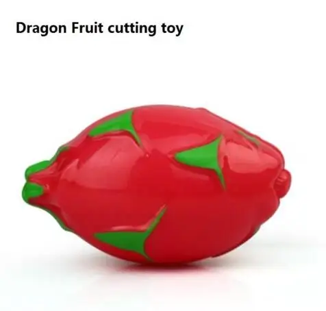 DragonFruit