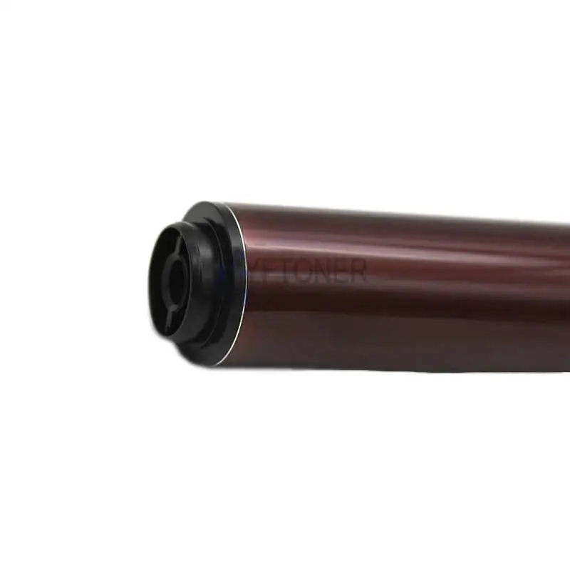 IR3300 opc drum2