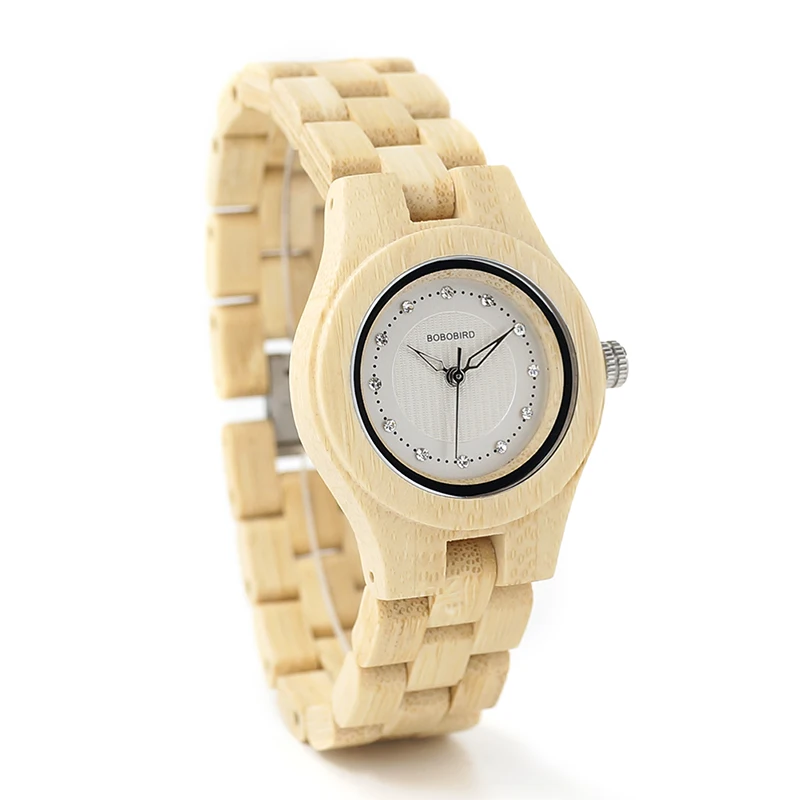O10 watches for women C11.32