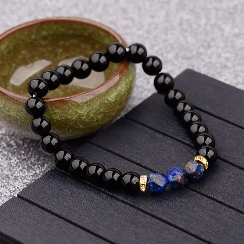 AB364-4 (7)