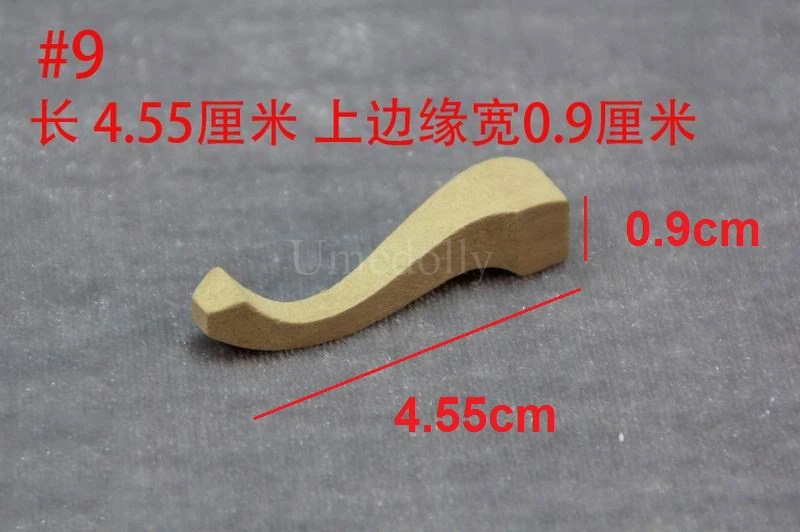 dollhouse furniture  (13)