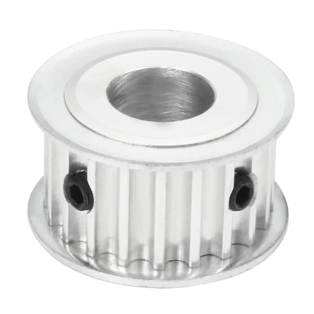 Шкив фланец. Шкив с фланцем. flange pulley.