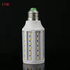 LED Dimming Lights E26 E27 Cold Warm White 12W 15W 25W 30W 40W Dimmable 110v 220v Bulbs Lamp led Candle Spotlight Support Dimmer 3
