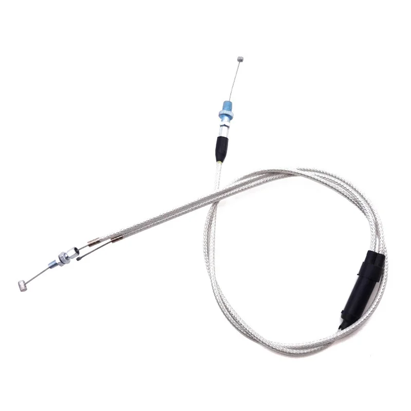 1300 Dual Throttle Cable (4)