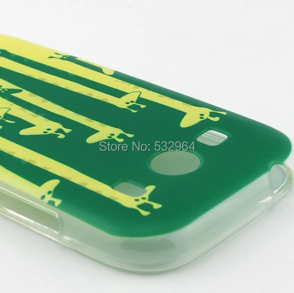 YX TPU G357 X (51).jpg