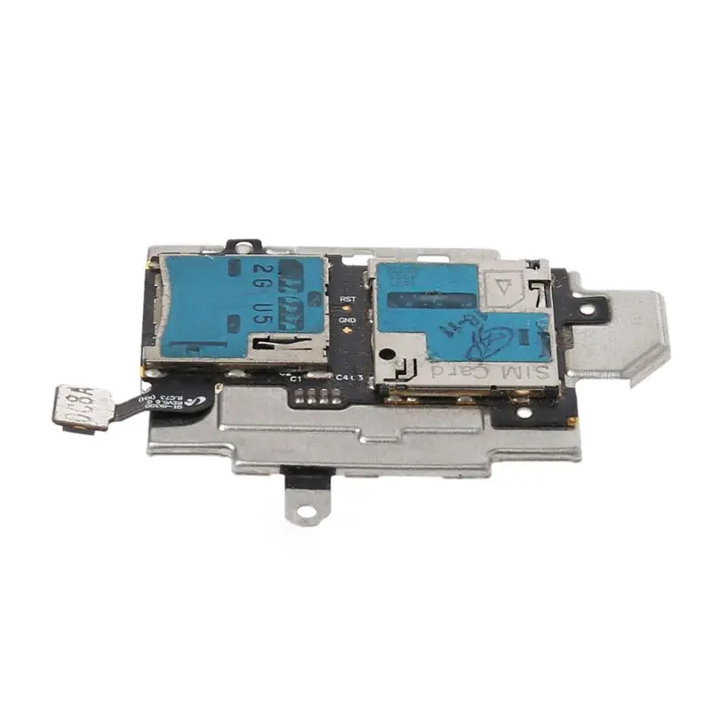 4NB500968-4