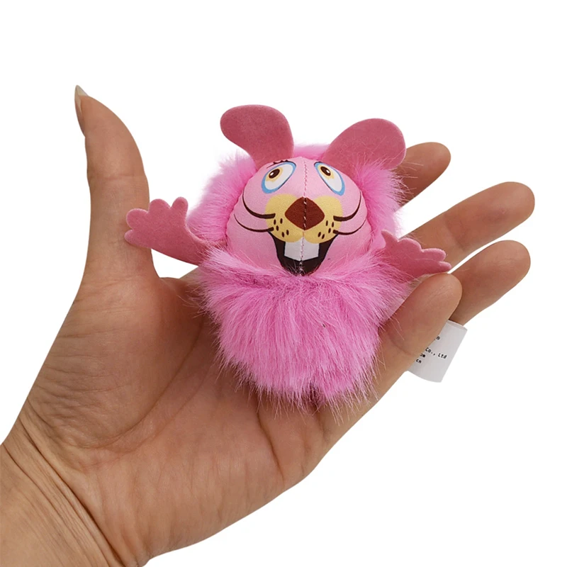 pet cat toy 5