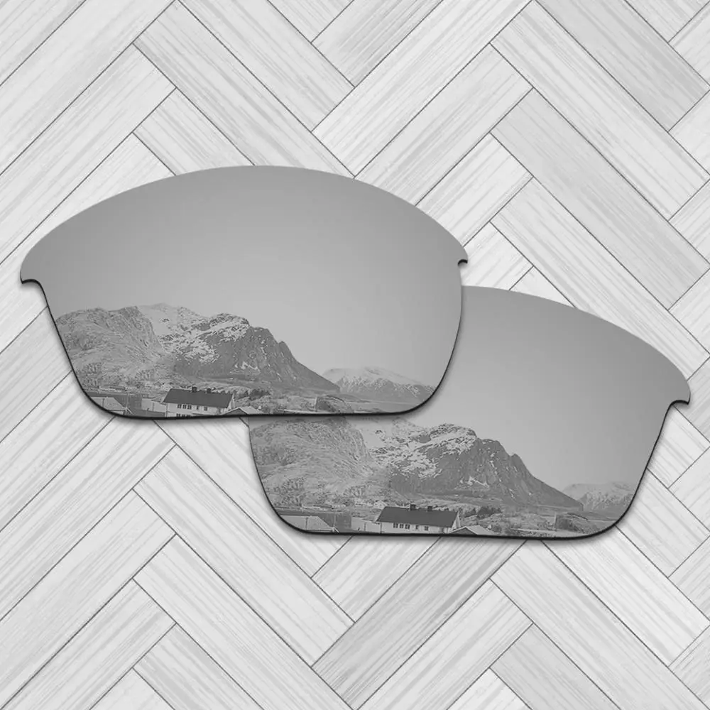 E.O.S 20 + Сменные линзы для солнцезащитных очков OAKLEY Half Jacket 2 0|Очки аксессуары| |