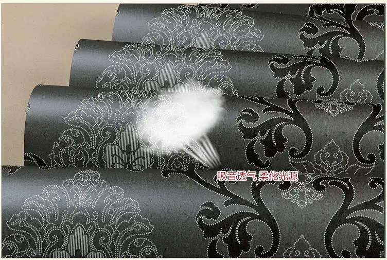QQ20180629011035