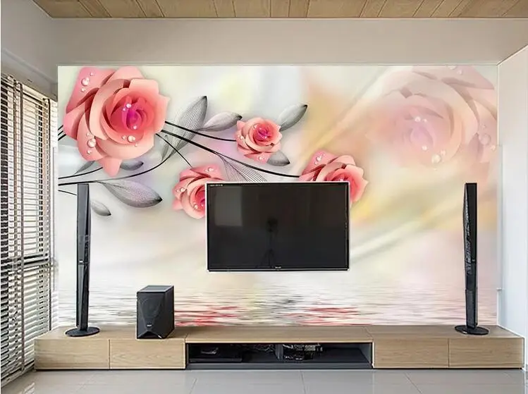 QQ20190419003336
