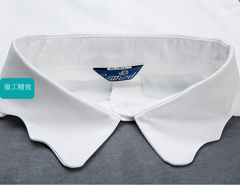 TB2S0_cXunAQeBjSZFGXXazoFXa_!!2203700947