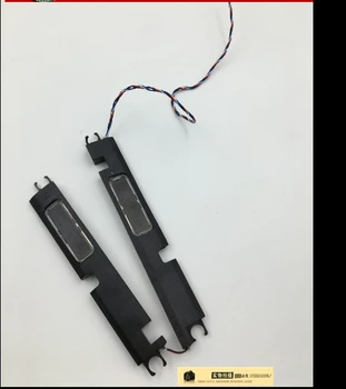 

New laptop built-in speaker for DELL M3800 XPS15-9530 0MJTKF