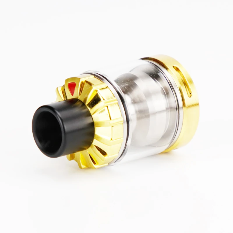 Joyetech Riftcore Solo RTA-3