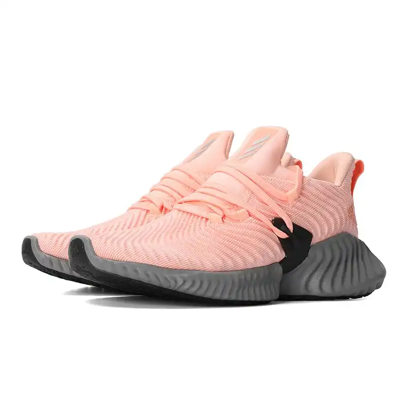 nike alphabounce women's