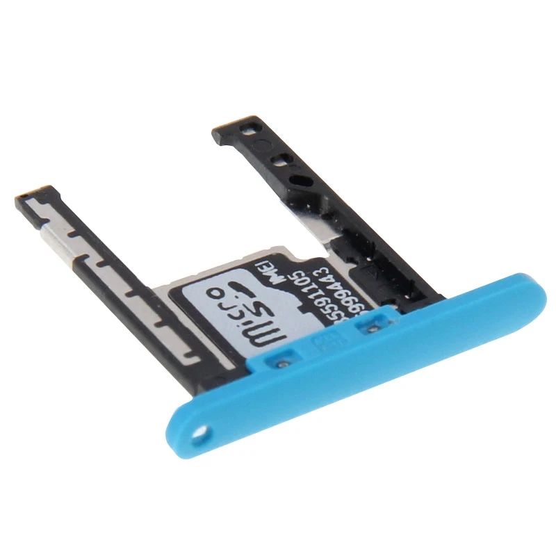 

SD Card Tray Replacement for Nokia Lumia 720