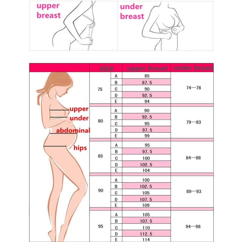 Грудное вскармливание Хлопок для беременных Бюстгальтер для кормления бюстгальтер для сна для мам Кормление беременность и кормление одежда для женщин открытая Пряжка Нижнее белье
