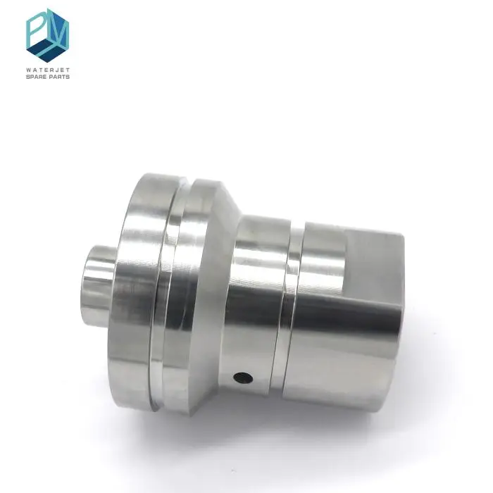 boao check valve body