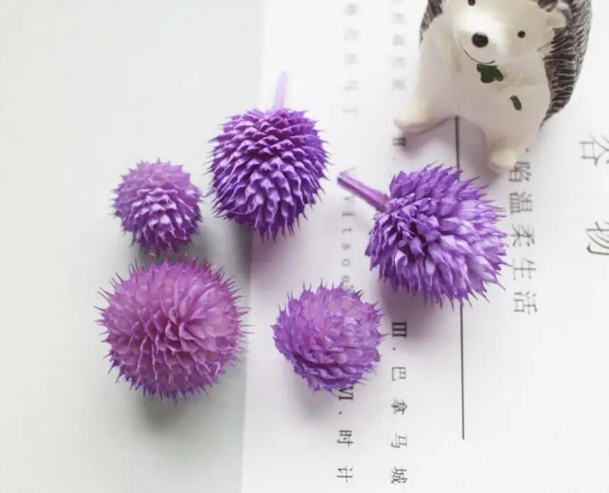 -purple