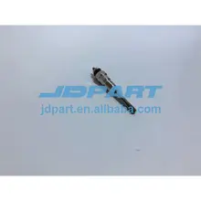 Новая свеча для TOOLCAT 561" V2003T-M-DI" утилита Рабочая машина