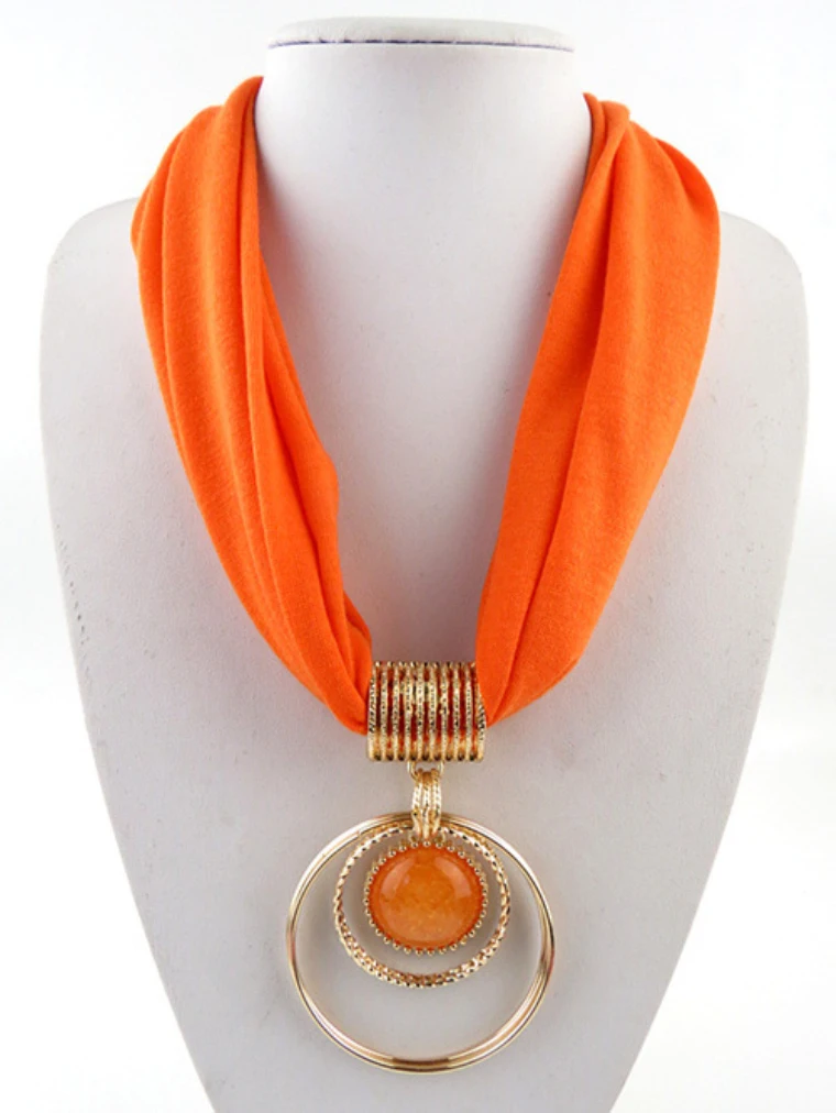 1804342643_115398159