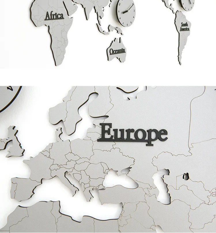 10 - 4236782095_27303683