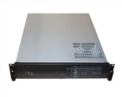 Online Buy Wholesale 19 server case from China 19 server