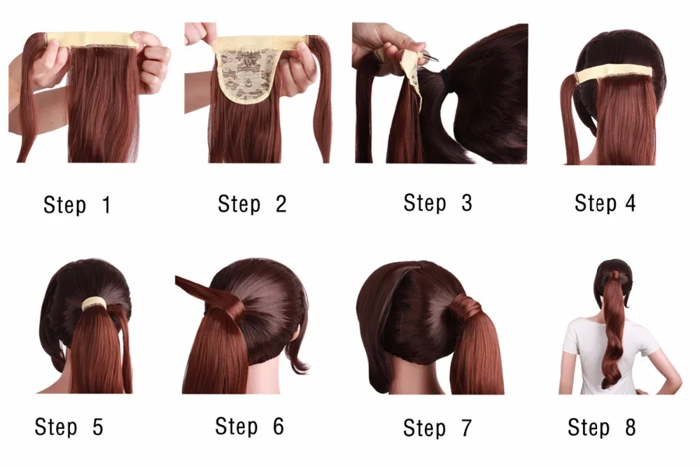 wigs-wigs-nwg0he61131-1