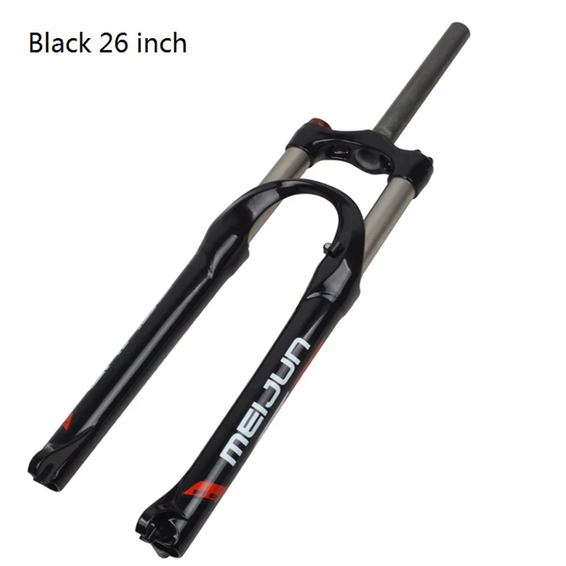 26 Black