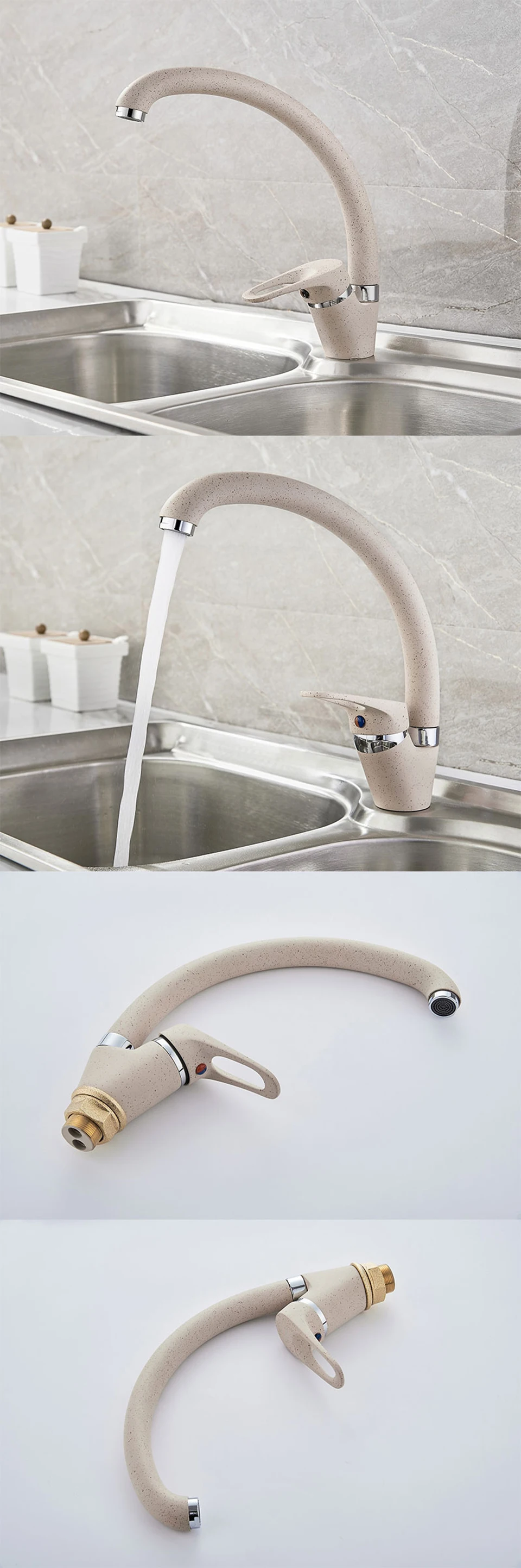 C-_Users_tuqian_Desktop__LEDEME1_L5003_-2_01