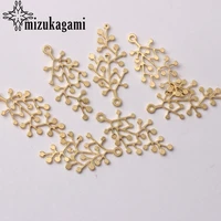Fashion Jewelry