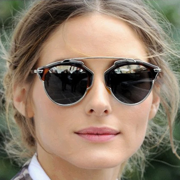 dior sunglasses aliexpress