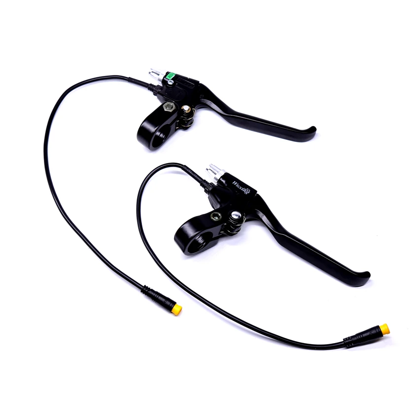 Sale 2019 Waterproof 48v500w Bafang Front/rear Electric Bike Conversion Kit Brushless Hub Motors Motor Wheel EBike system 4 Sale 2019 Waterproof 48v500w Bafang Front/rear Electric Bike Conversion Kit Brushless Hub Motors Motor Wheel EBike system 4