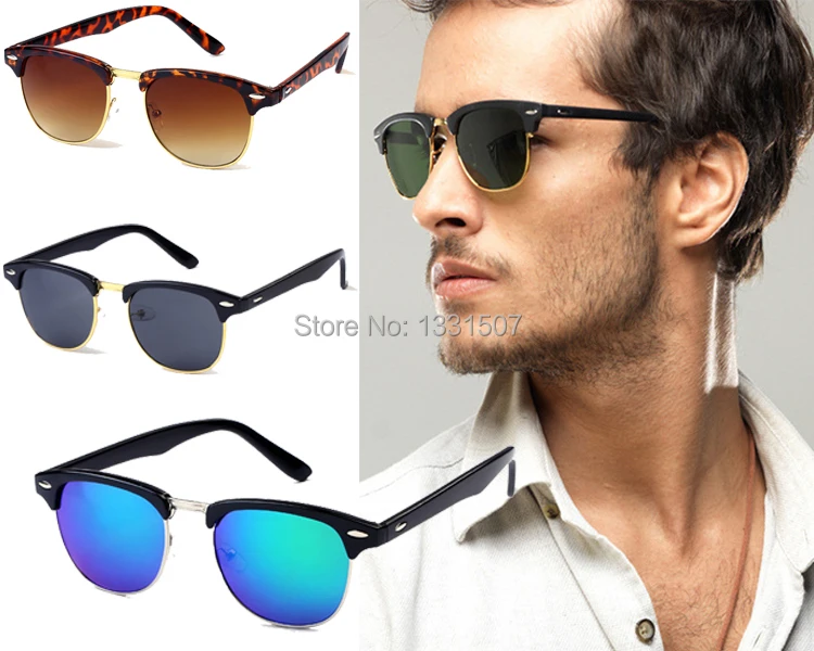 gafas ray ban hombre 2015 gafas ray ban hombre 2015