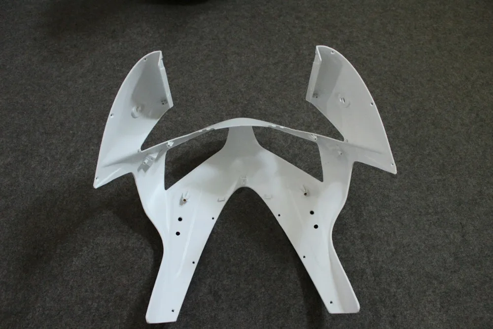 s-l1600 (2)