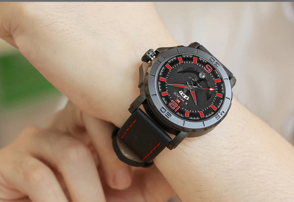 IA2A2375