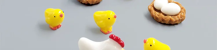 --_12