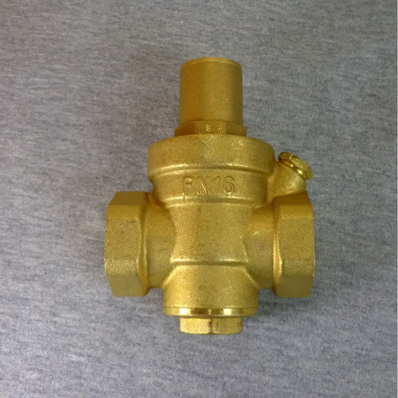 Compare Prices on Hydraulic Pressure Regulator Online Shopping/Buy Low