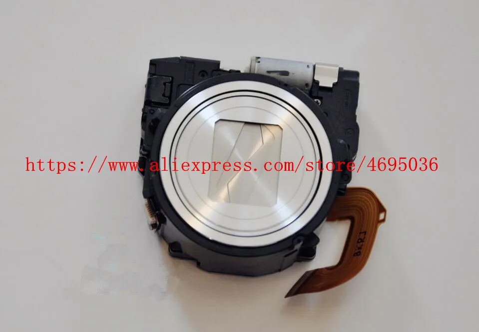 WX300L_