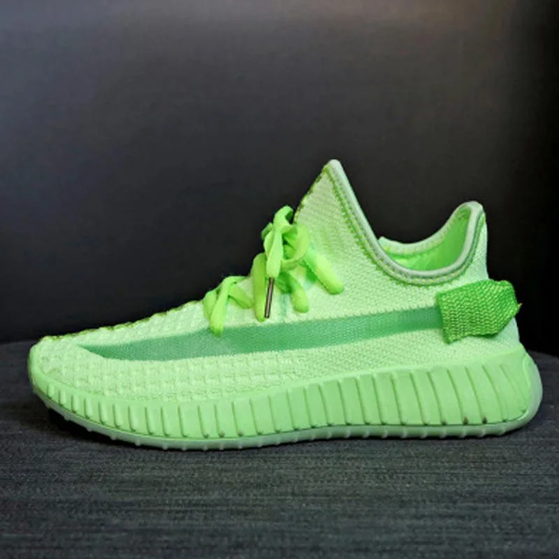 

2019 Cheap Man Running Shoes Sneakers For Men Trends Comfortable Sports Shoes Male Ultra Light Walking Shoes Black Zapatillas