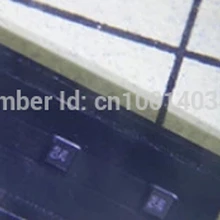 20 шт./лот U_EEP_RF U6 ic 0838 4pin IC для iphone 5S fix синий экран IC