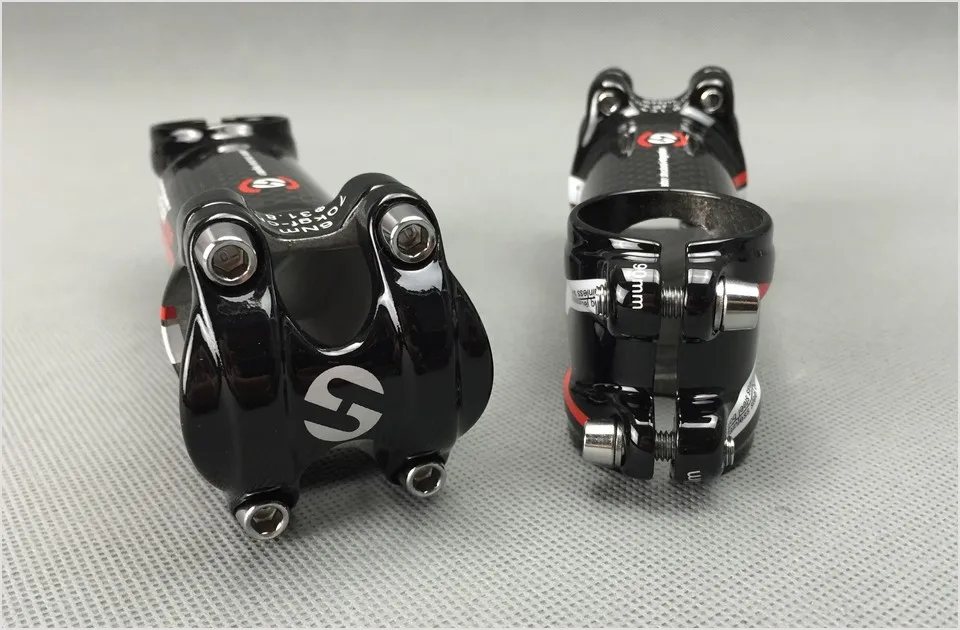 31.8*80 90 100 110mm apenas 105g cor vermelha
