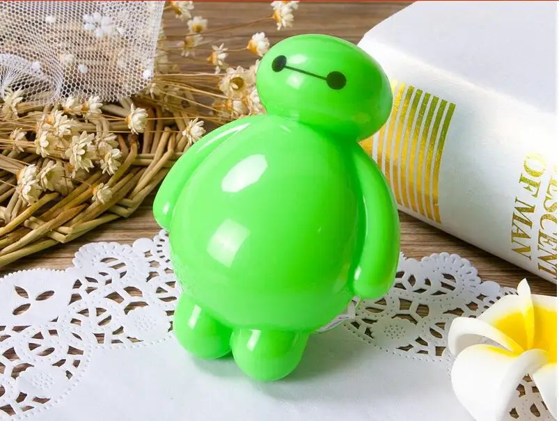 220В астронавт космический Ночник Новинка lamparas 3d Luminaria USB LED Регулируемый ночник