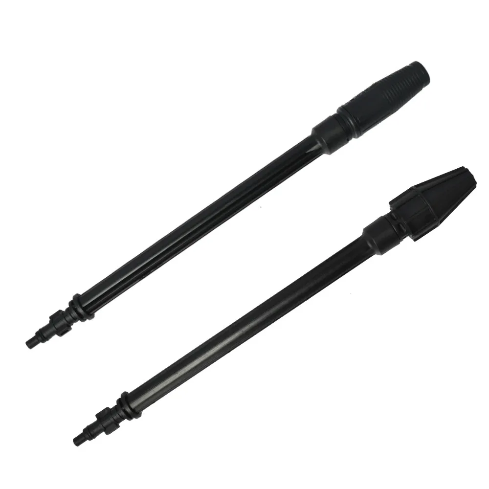 Car Washer Jet Lance Nozzle & Rotating Turbo Lance for Lavor/ Sterwins (New)/ Champion/ Vax