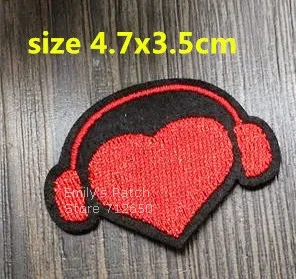  (2)