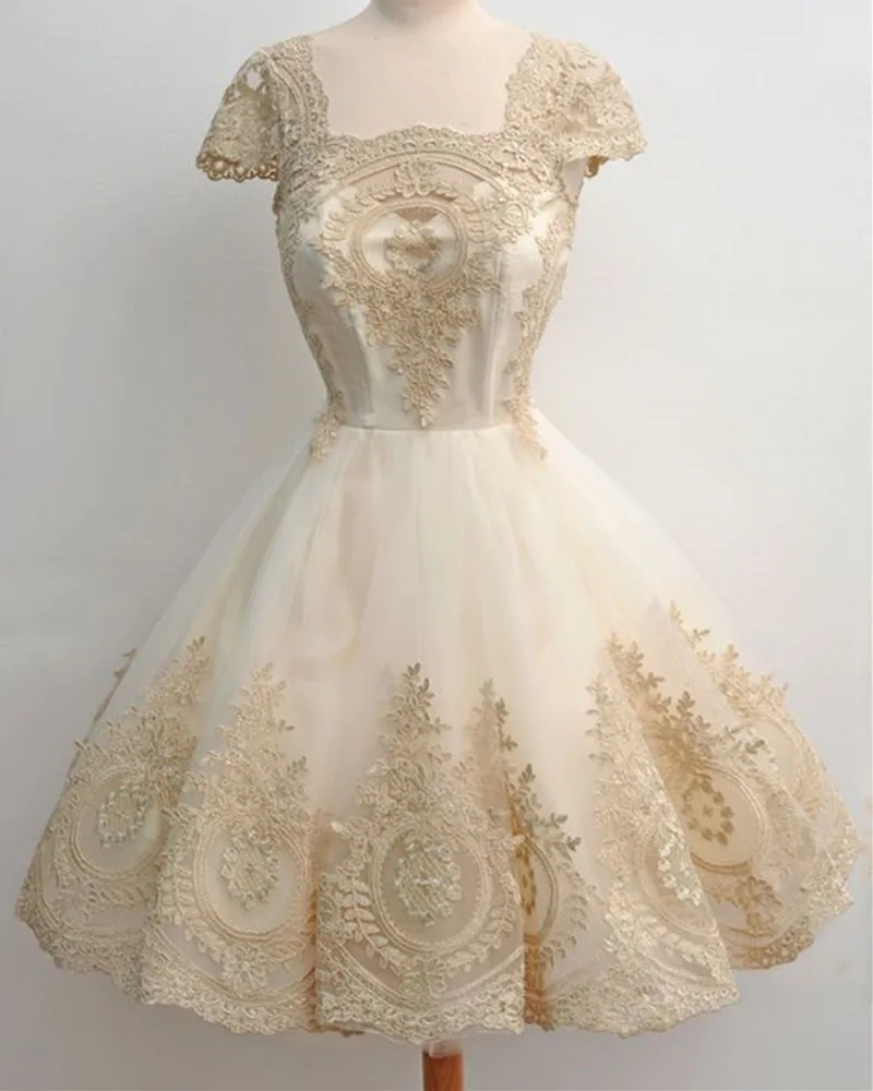Discount coupons for the tulle shop