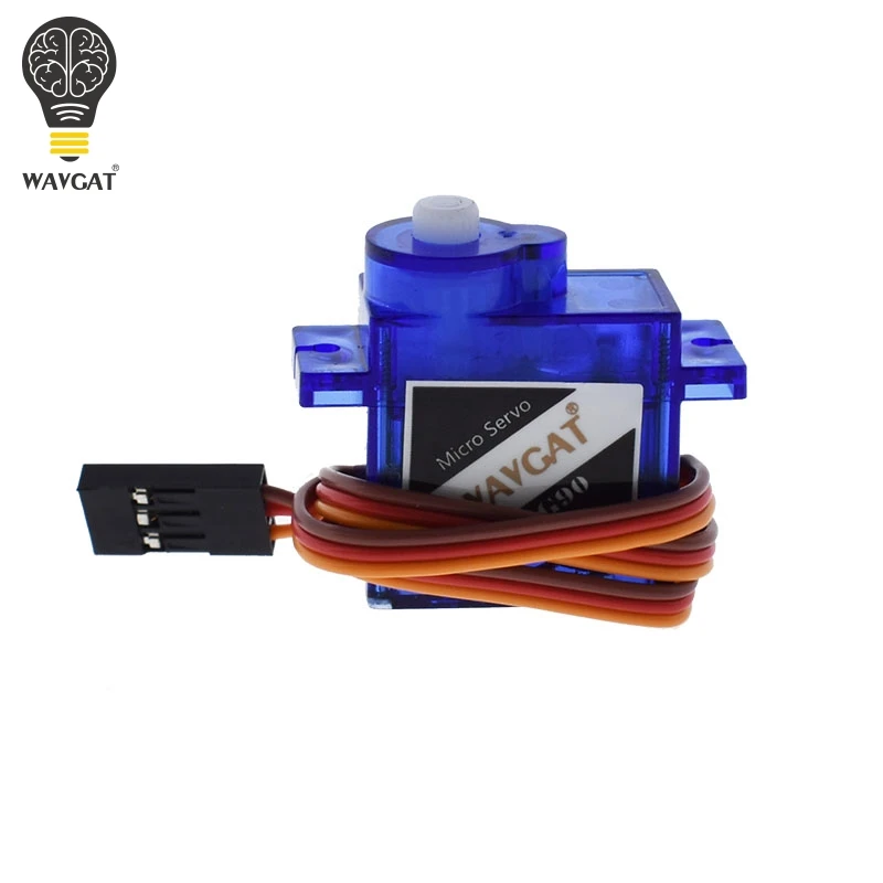 Suq ATMEGA328 Starter kit макетная плата для Arduino UNO R3 обновленная версия обучения 1602 LCD